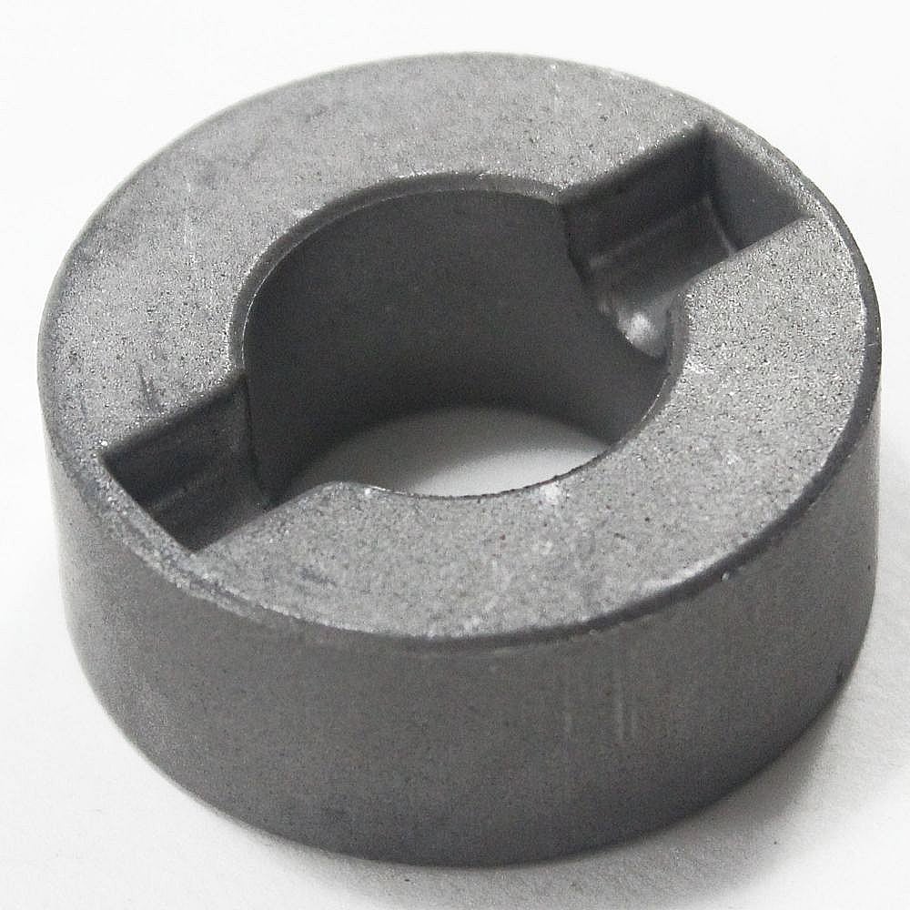 Part #718-04071, Snowblower Thrust Collar