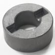Mtd Snowblower Thrust Collar 718-04071
