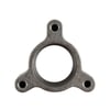 Lawn Tractor Variable-speed Pulley Bearing Cup 718-04261