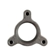 Lawn Tractor Variable-speed Pulley Bearing Cup 718-04261