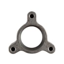 Lawn Tractor Variable-Speed Pulley Bearing Cup