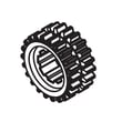 Clutch Collar for Craftsman CMXGRAM201302 (2020) - Part 718-04381P