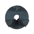 Log Splitter Pump Flex Coupling 718-04392