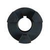 Log Splitter Pump Flex Coupling 718-04395