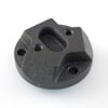 Ace Bearing Cap 718-04406