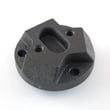 Ace Bearing Cap 718-04406