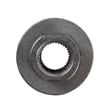 Lawn Tractor Transaxle Pulley Hub 718-04407