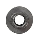 Lawn Tractor Transaxle Pulley Hub
