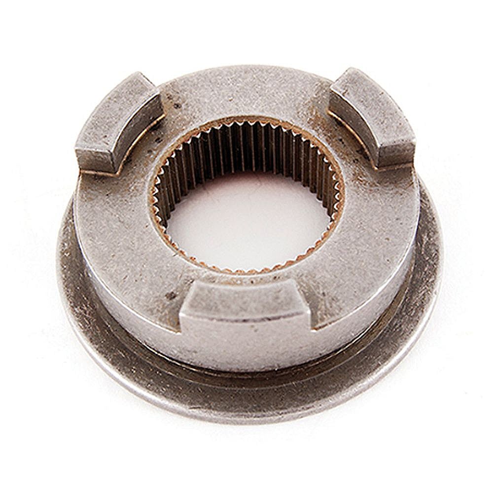 Part #718-04541, Collar-Disco