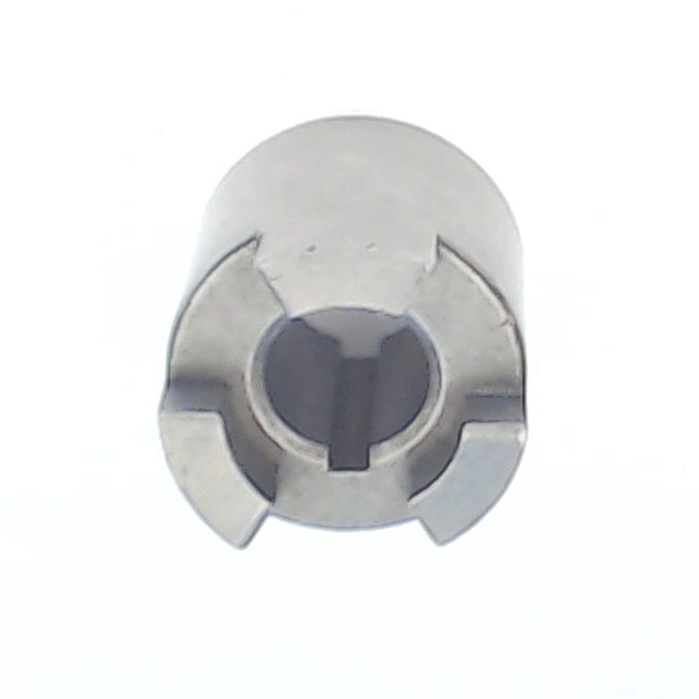 Part #718-04614, Pto Clutch