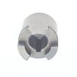 Pto Clutch for Troybilt 12071 - Part 718-04614
