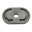 Cam Steering for Cub Cadet 17AI5BHB056 - Part 718-04644