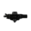Log Splitter Hydraulic Control Valve for MTD 24BG57M1793 - Part 718-04706P