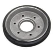 Snowblower Friction Wheel for MTD 993 - Part 918-0296B