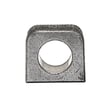 Inner Bearing for MTD 14BI845H129 - Part 718-0500