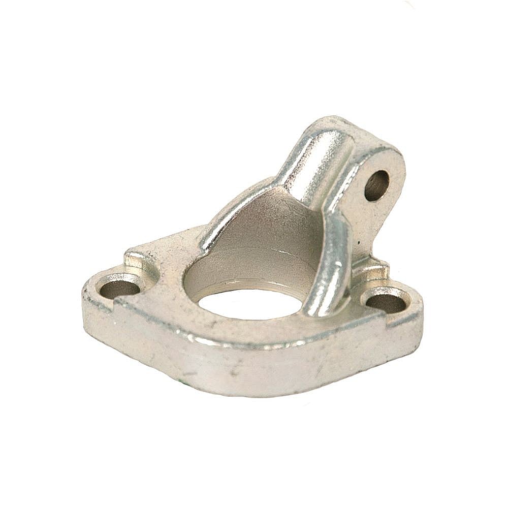 Photo of Part #718-0523, Bracket Valve from Repair Parts Direct