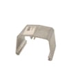 Unknown Brand Name #689 Shield for MTD 24BG57M1799 - Part 719-0278