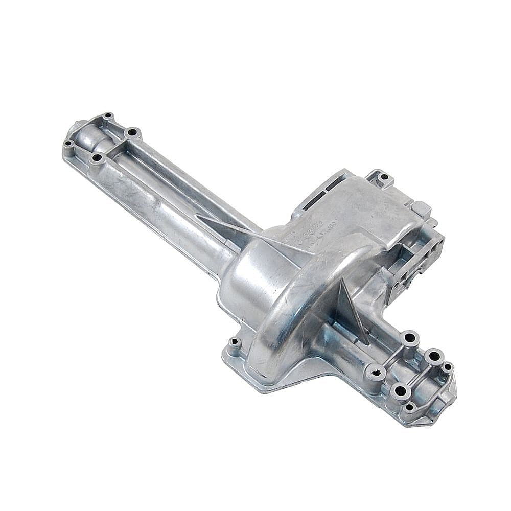 Craftsman Part #719-0313B, Housing