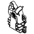Half Housing for Troybilt CSV206 - Part 719-0325