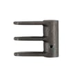MTD Chipper/Shredder Flail Blade