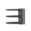 Mtd Chipper/shredder Flail Blade 719-0329