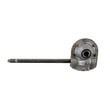 Gear Housing Half Lh for MTD 993 - Part 719-0349