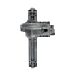 Lawn Tractor Transaxle Case, Upper for MTD 660 - Part 719-0367