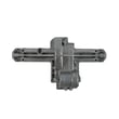 Lawn Tractor Transaxle Case for MTD 13AX604G402 - Part 719-0394