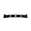 Axle-cast Pi for MTD 13AI608H062 - Part 719-0399B