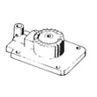 Power Cover 1900869010