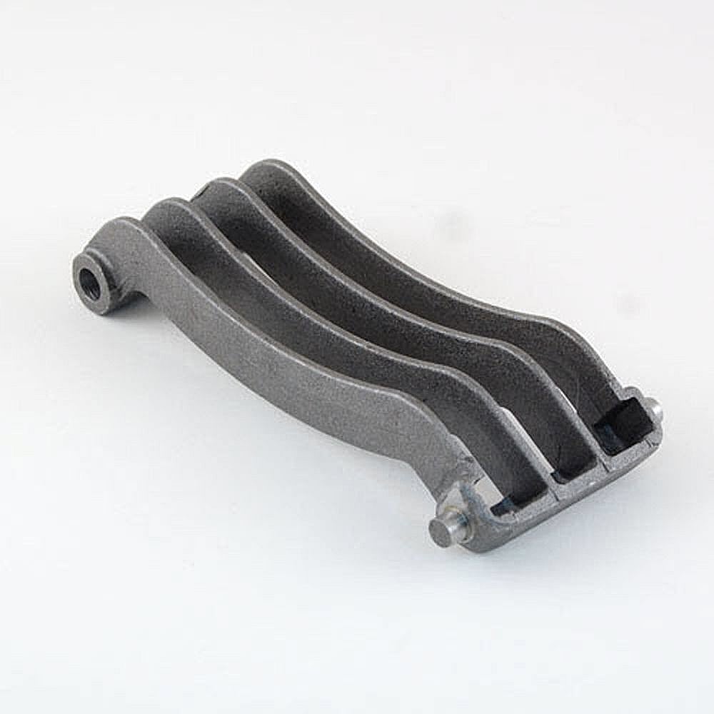 Craftsman Part #719-04070, Chipper/shredder Screen