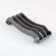 Chipper/shredder Screen 719-04070