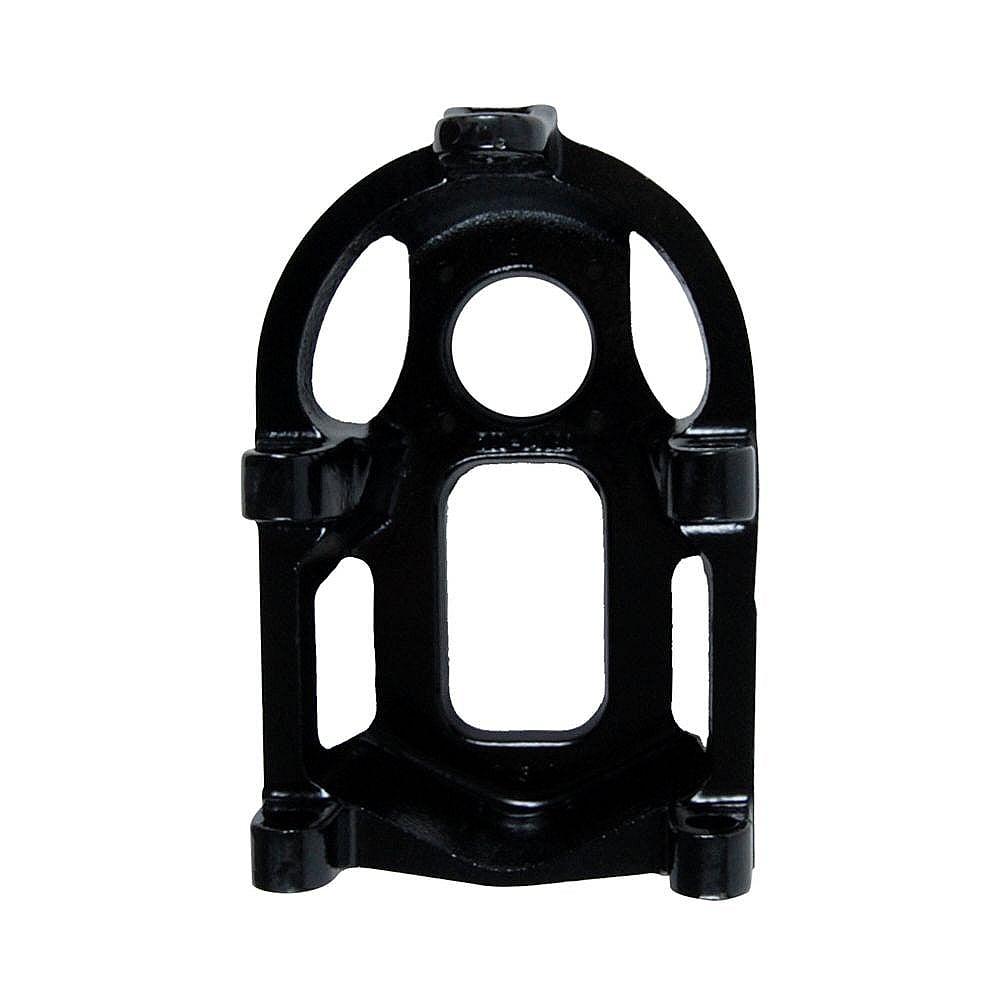 Part #719-04222-0637, Motor Mount