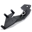 Mtd Lawn Tractor Blade Idler Pulley Arm 719-04233-0637