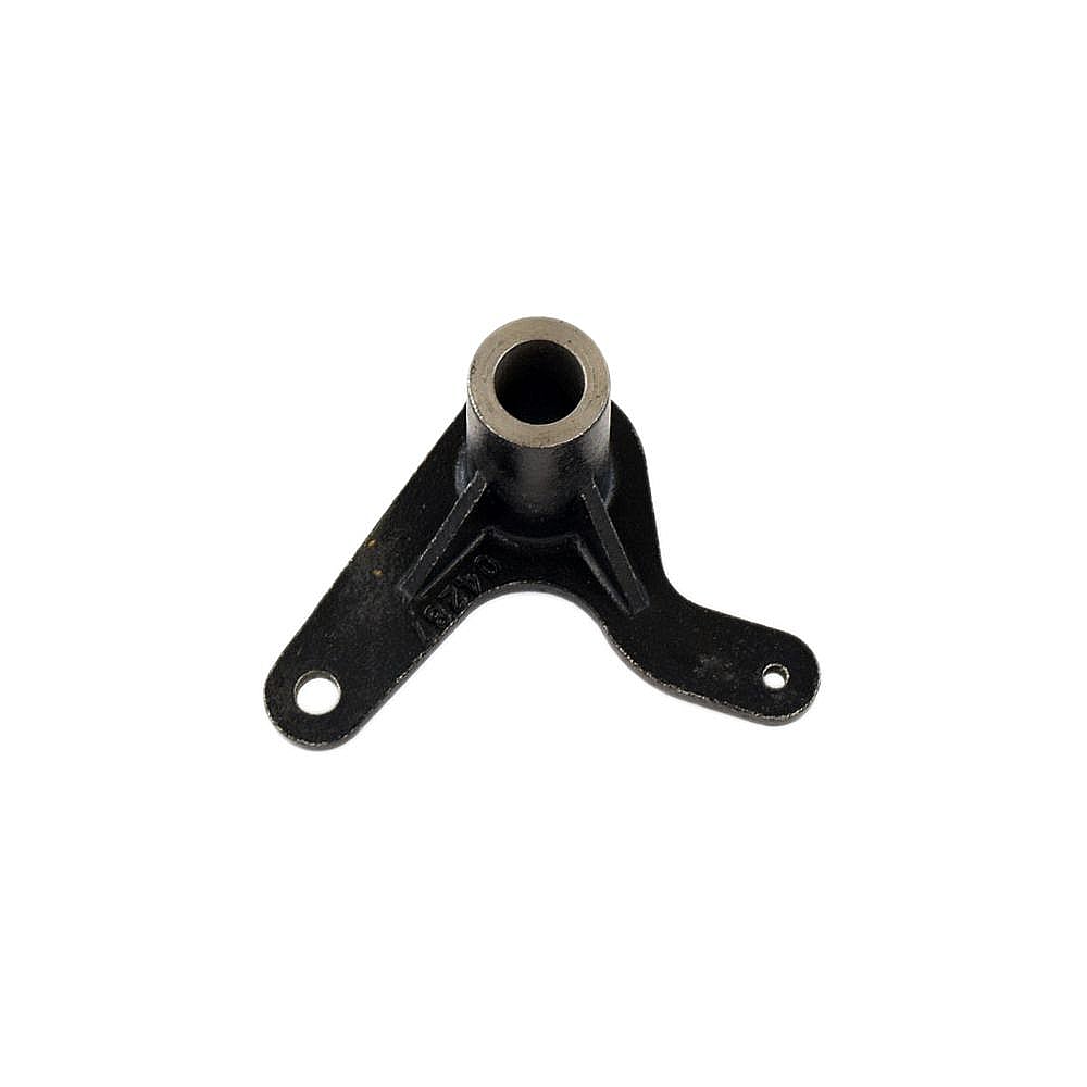 Part #719-04287-0637, Steering Arm