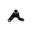 Steering Arm for Craftsman 247289330 - Part 719-04287-0637