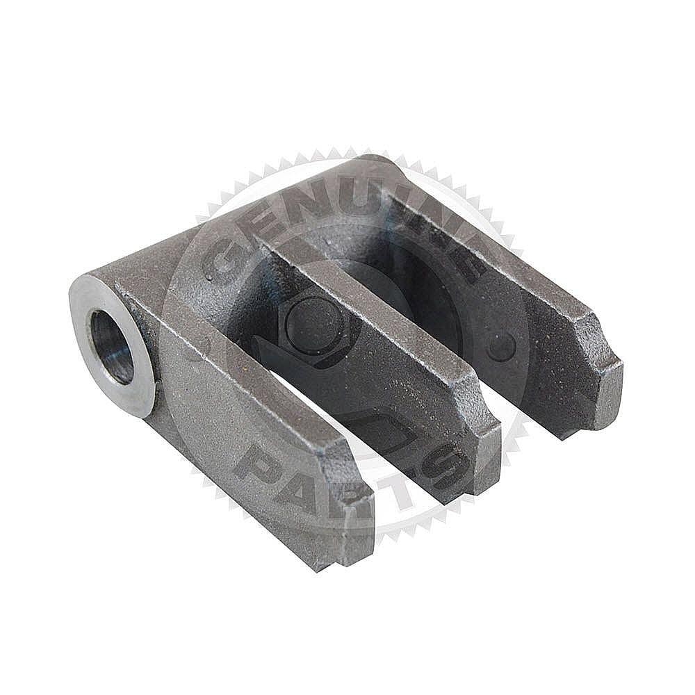 Part #719-04308, Mtd Chipper/shredder Flail Blade