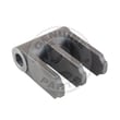 Mtd Chipper/shredder Flail Blade 719-04308