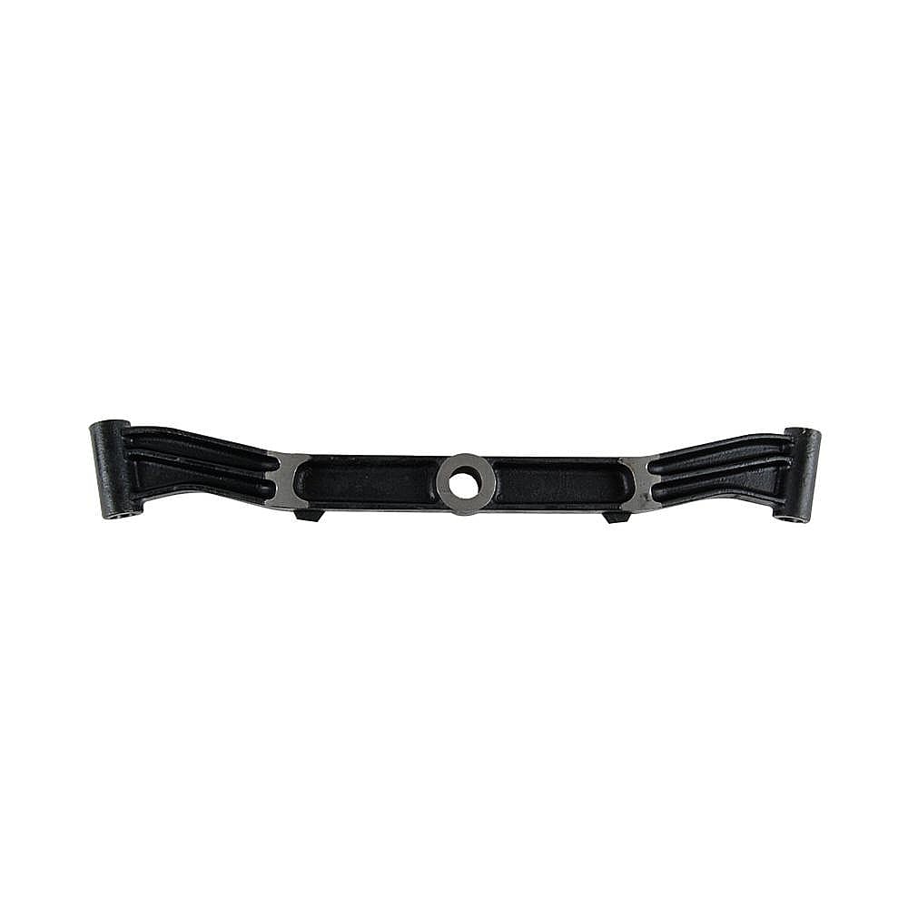Part #719-04413A, Lawn Tractor Axle Weldment / 23.00 x 3.70 x 2.88