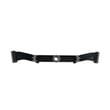 Lawn Tractor Axle Weldment for MTD 13AR91PP099 - Part 719-04413A