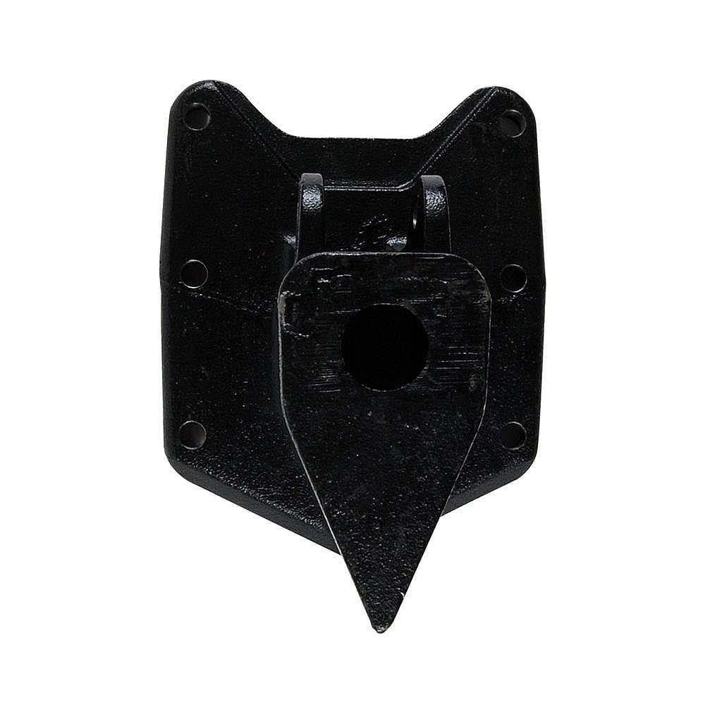 Part #719-04529, Log Splitter Wedge Assembly