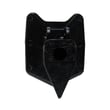 Log Splitter Wedge Assembly 719-04529