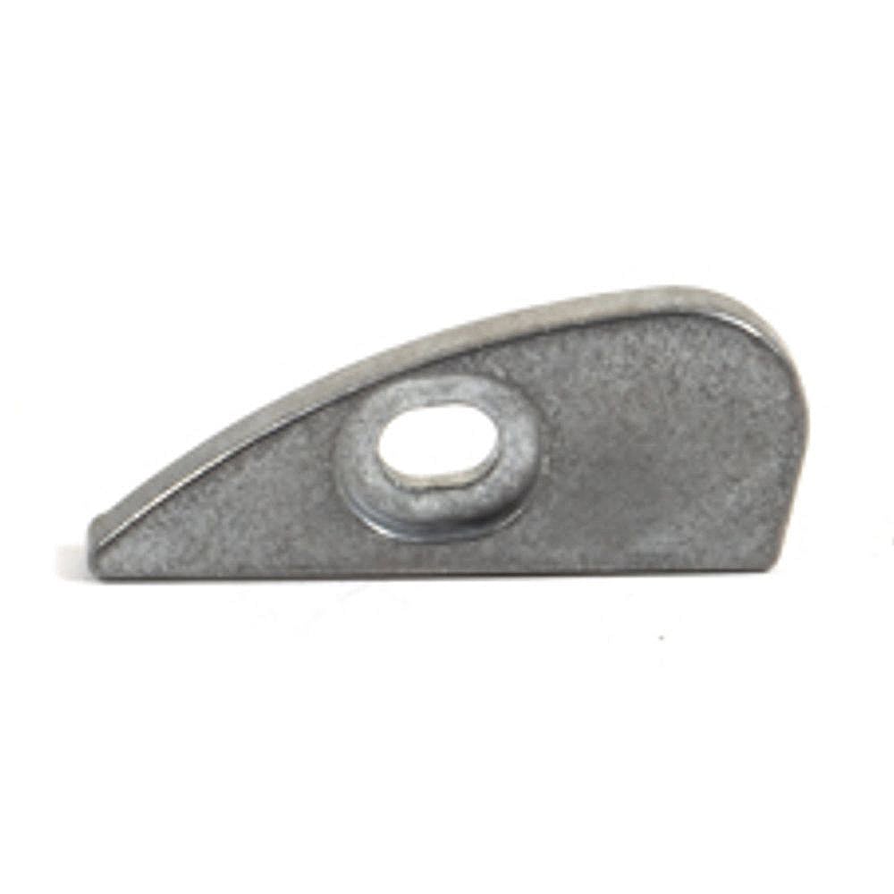 Part #719-04747, Anvil Block