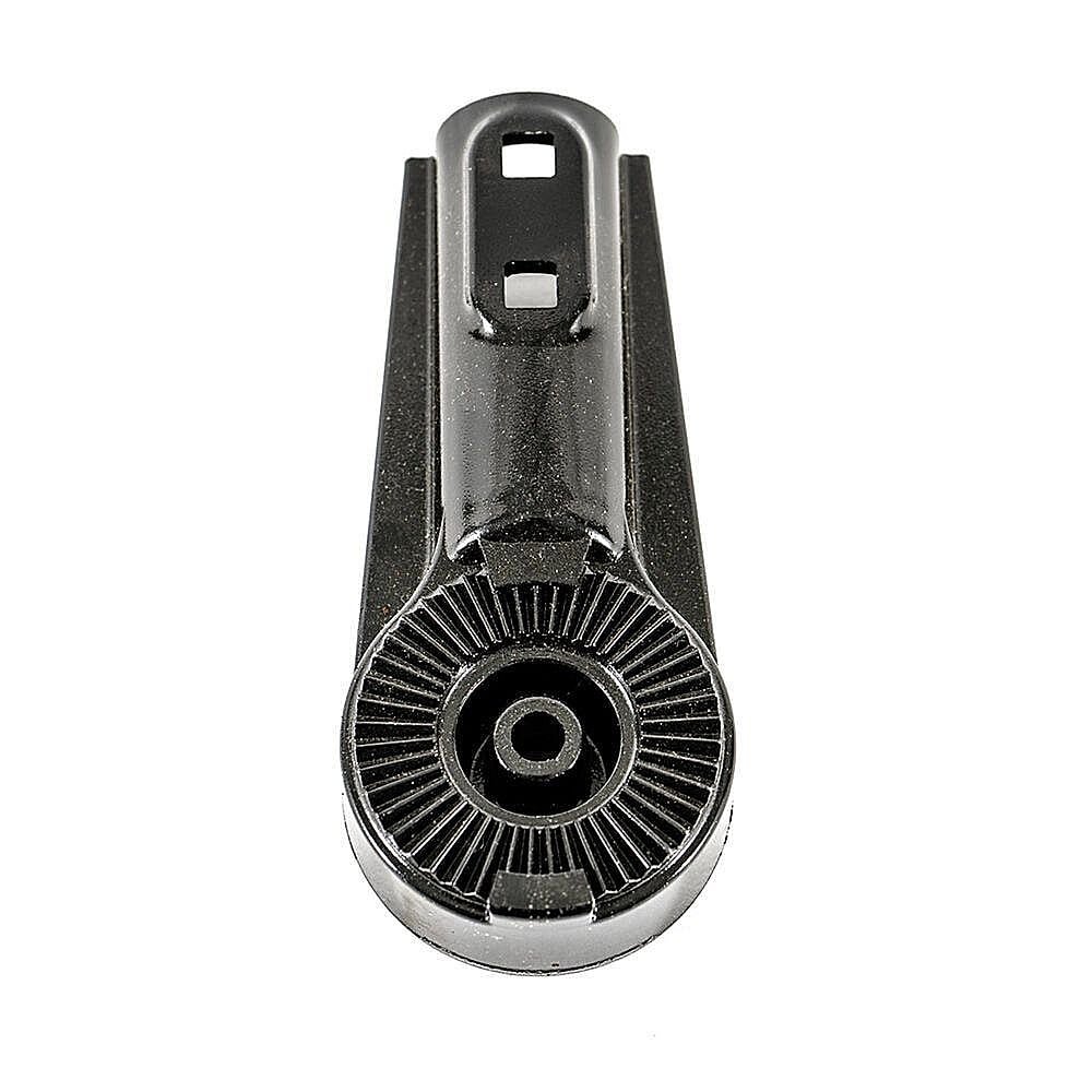 Part #719-05180, Lower Handle