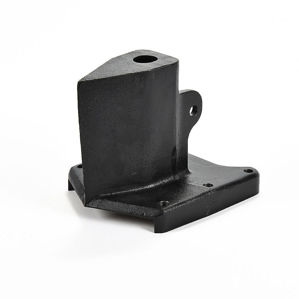 log splitter manual wedge