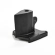 Log Splitter Wedge Assembly 719-0550A