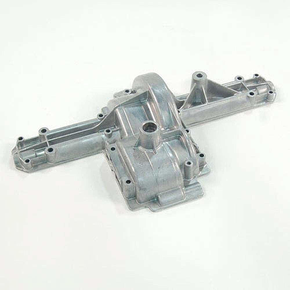 Part #719-0580, Lawn Tractor Upper Transaxle Case