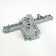 Lawn Tractor Upper Transaxle Case for Troybilt LTX-2146 - Part 719-0580
