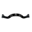 Pivot Bar for Cub Cadet LT2180 - Part 719-3095