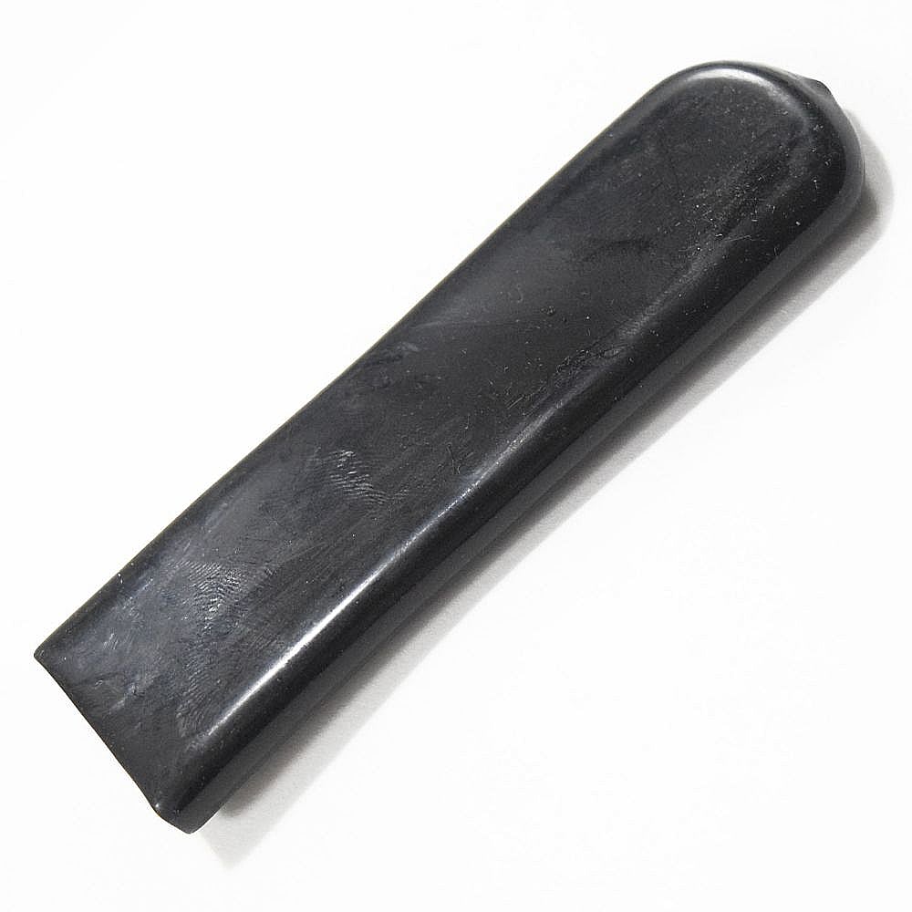 Part #720-0142, Yard-Man Flat Grip